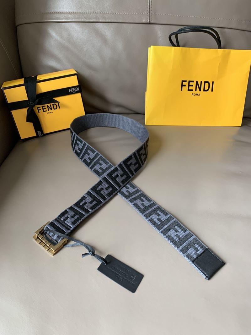 FENDI